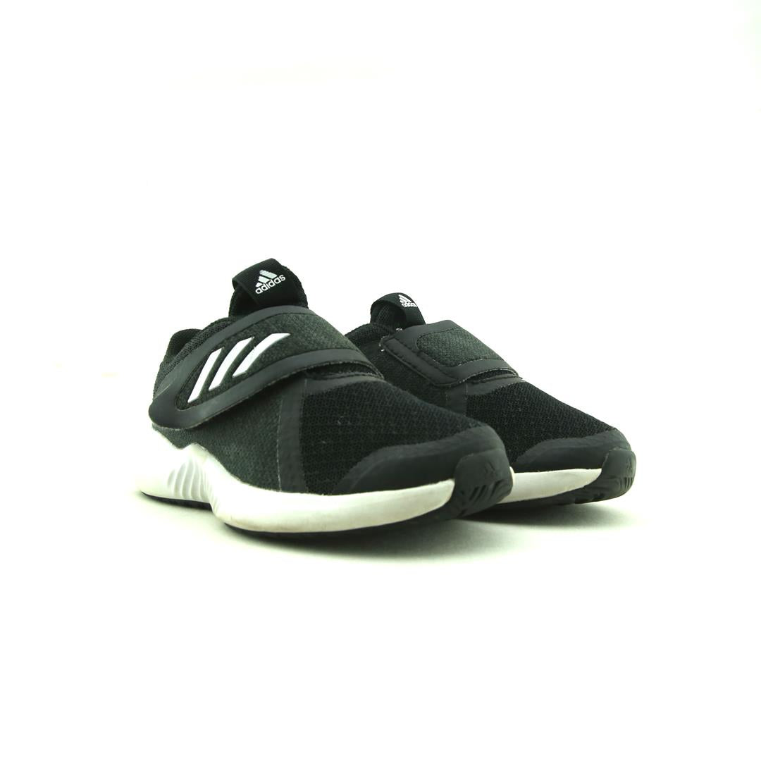 ADIDAS FORTARUN X CF