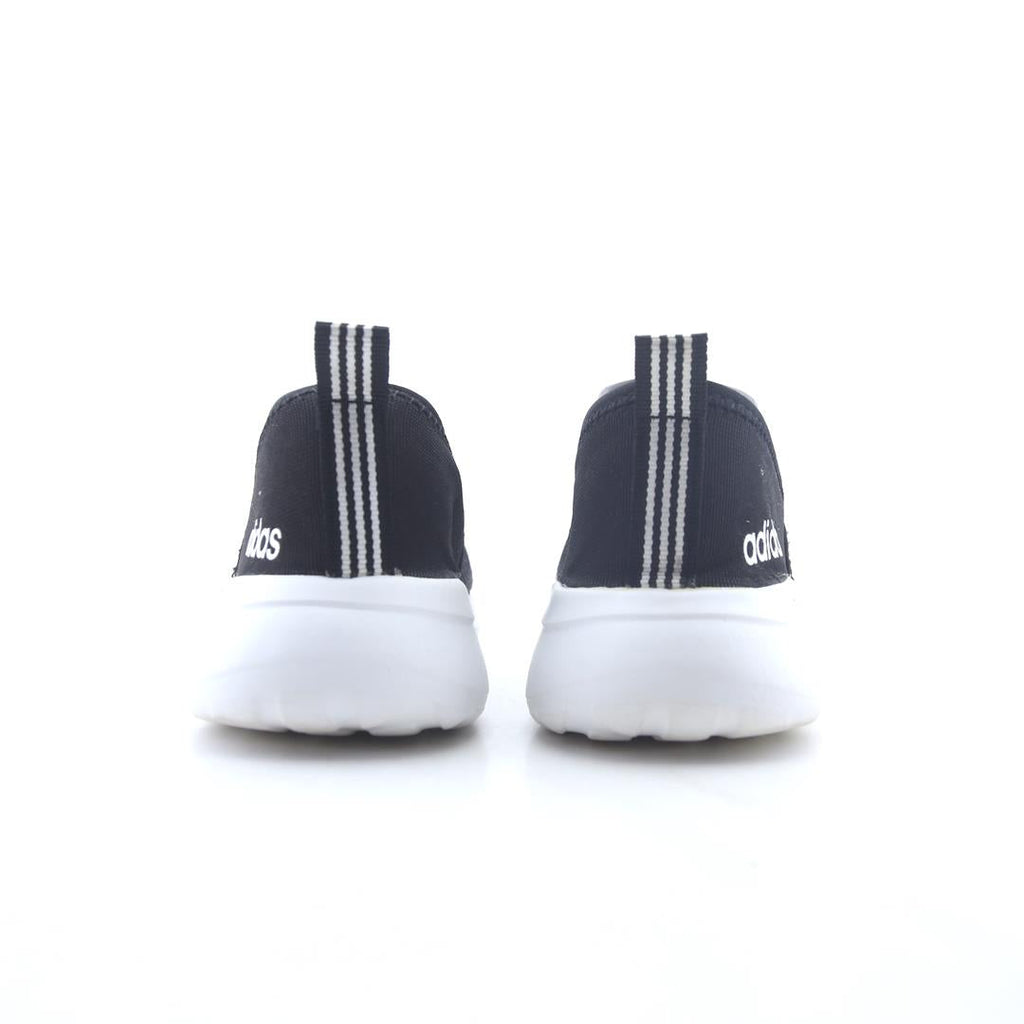 ADIDAS LITE RACER