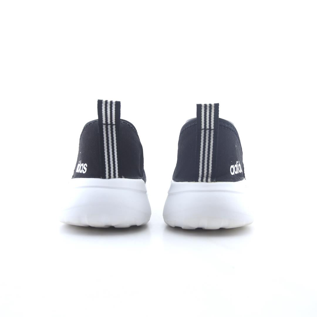 ADIDAS LITE RACER