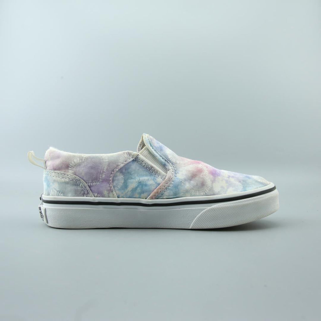 VANS CLASSIC