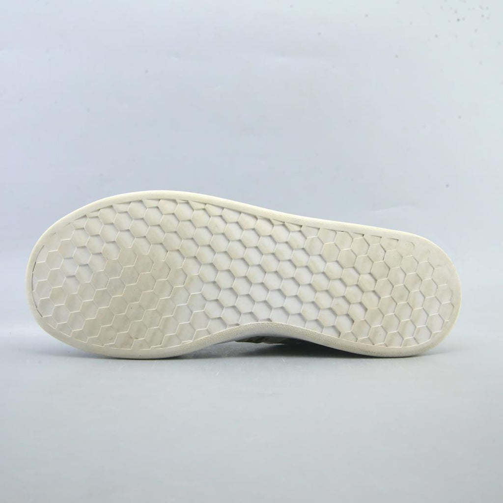 ADIDAS NEO GRAND COURT