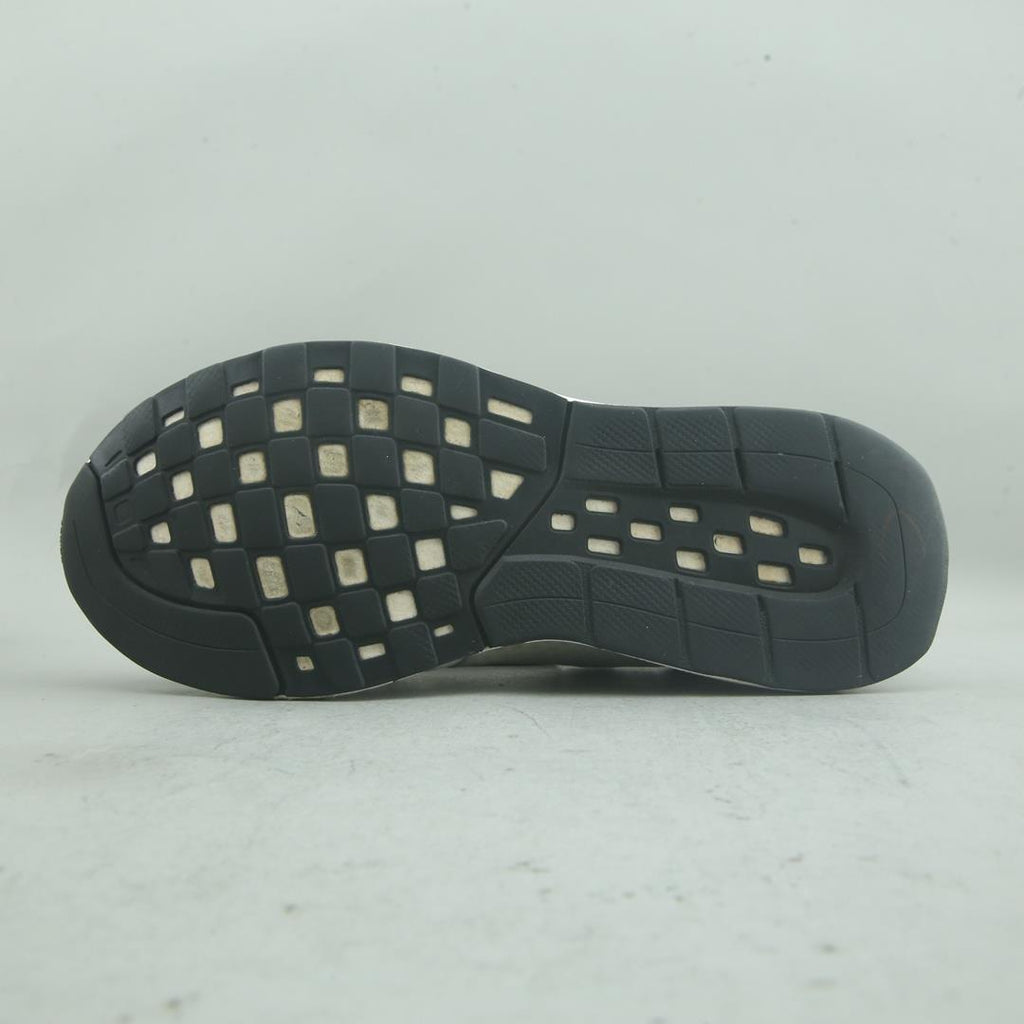 ADIDAS FALCON ELITE 5