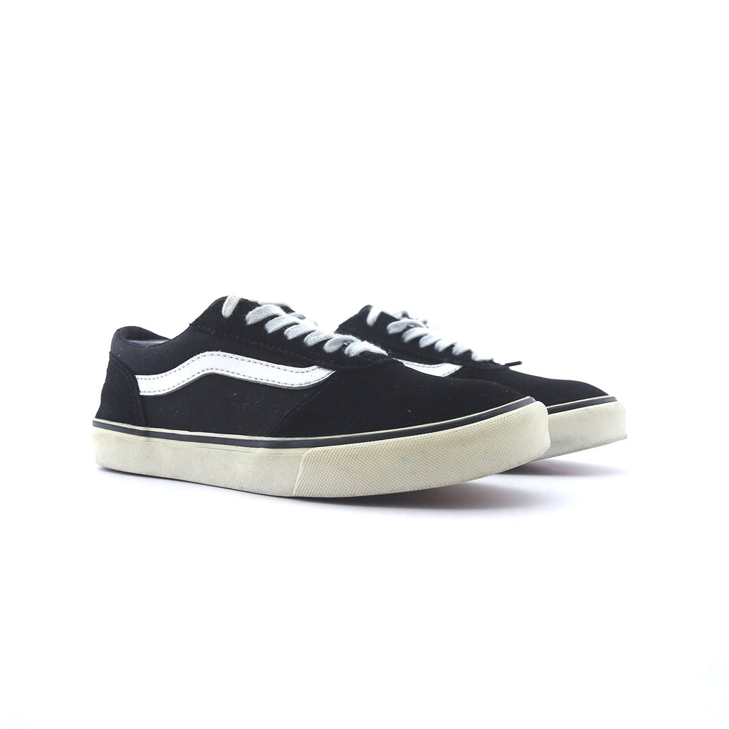 VANS OLD SKOOL