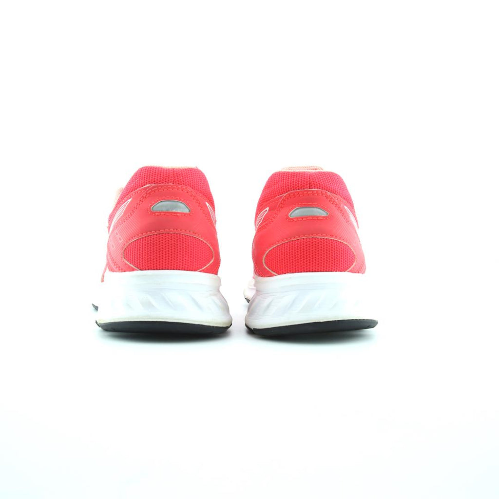 ASICS JOLT 2