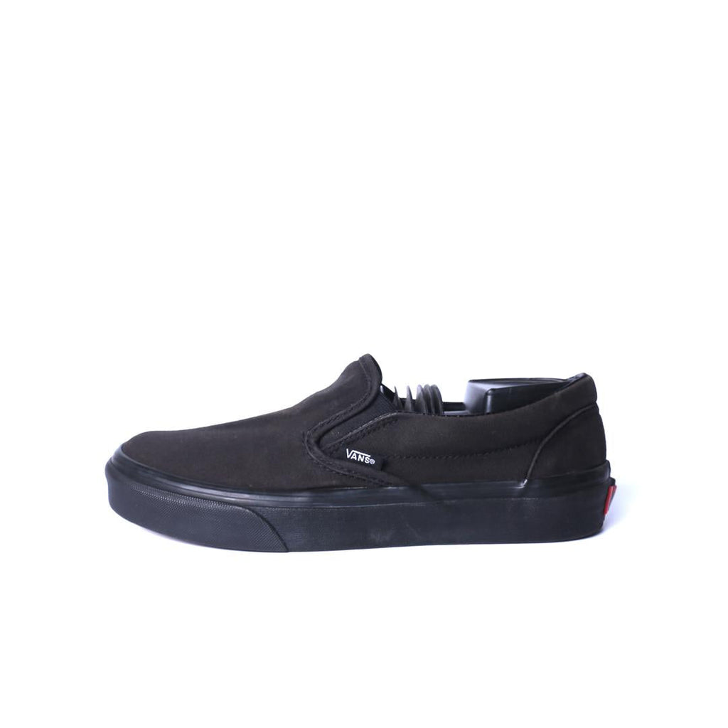 VANS CLASSIC