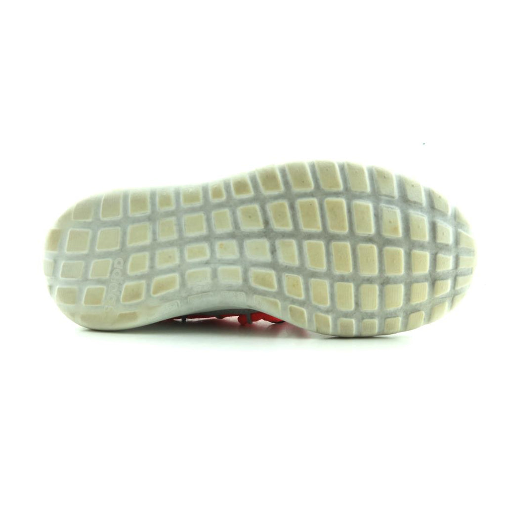 ADIDAS LITE RACER ADAPT 3.0