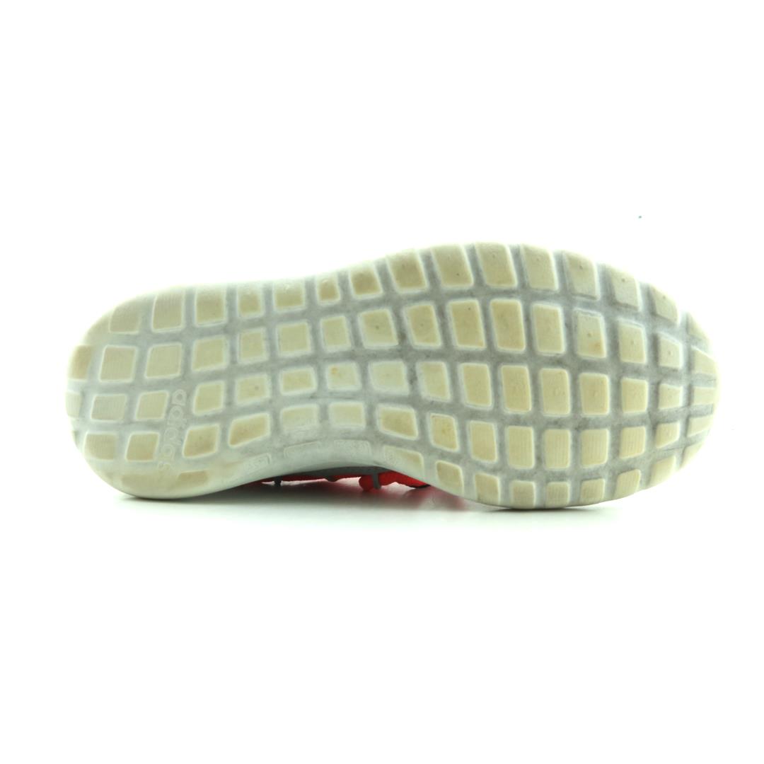 ADIDAS LITE RACER ADAPT 3.0