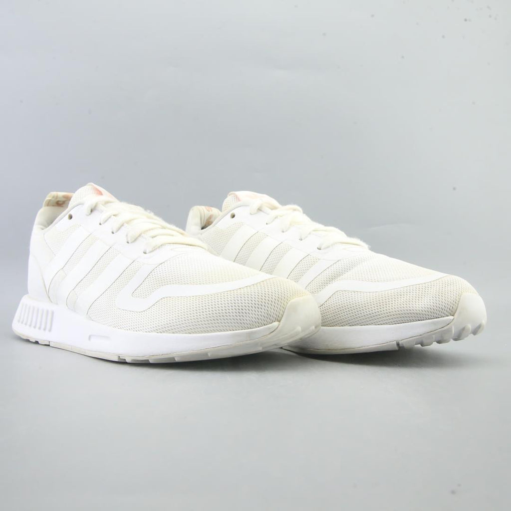 ADIDAS MULTIX