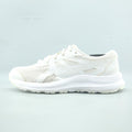 ASICS GEL-CONTEND 8