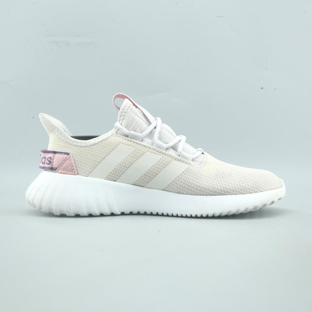 ADIDAS KAPTIR X