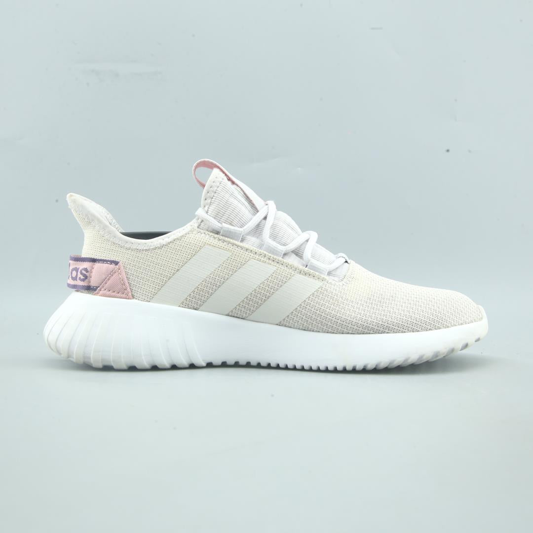 ADIDAS KAPTIR X
