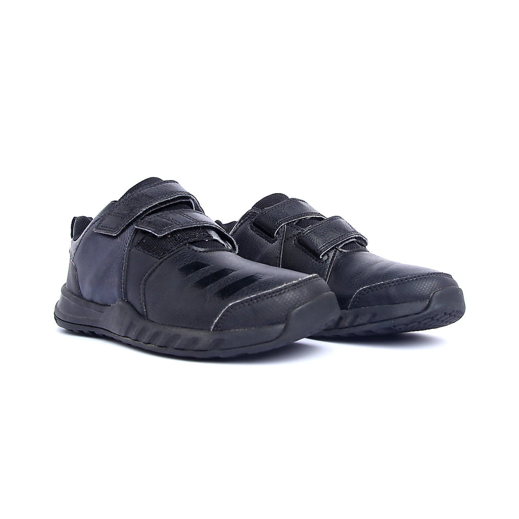 ADIDAS FORTA