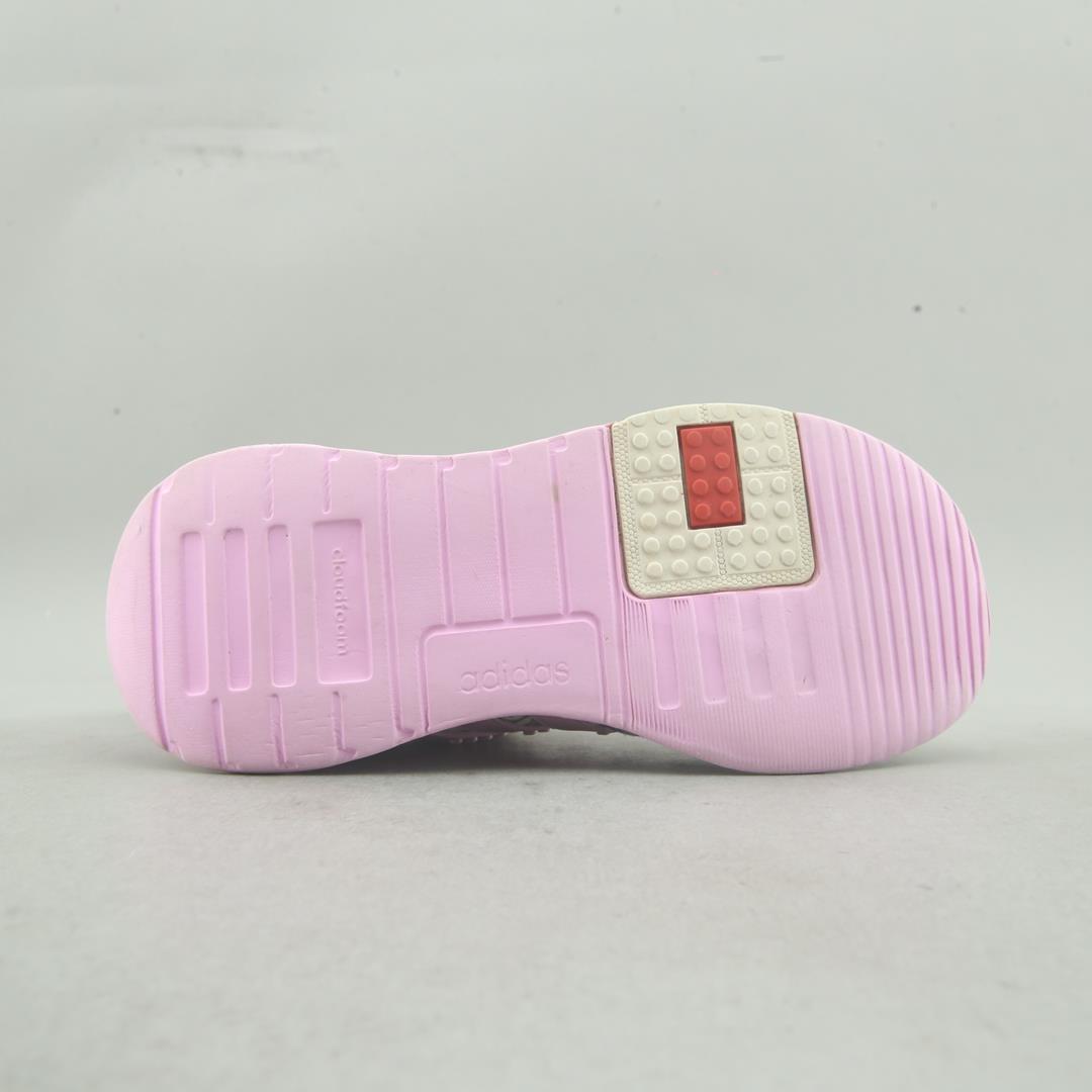 ADIDAS LEGO