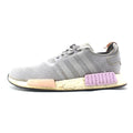 ADIDAS NMD R1