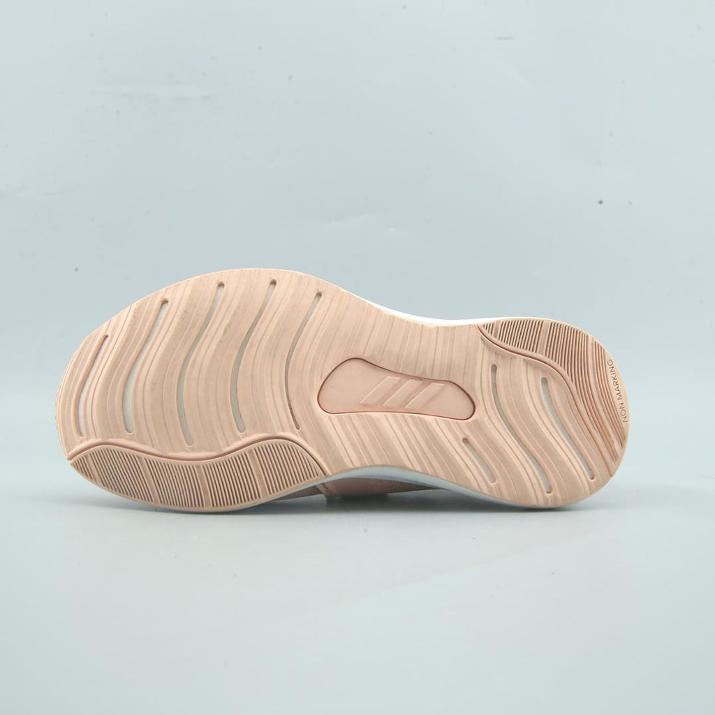ADIDAS FORTARUN