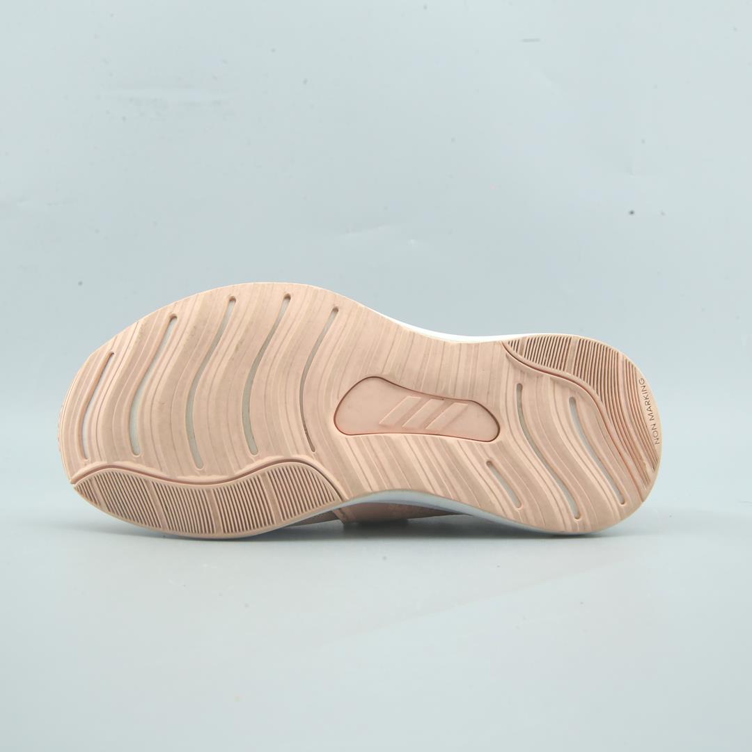 ADIDAS FORTARUN