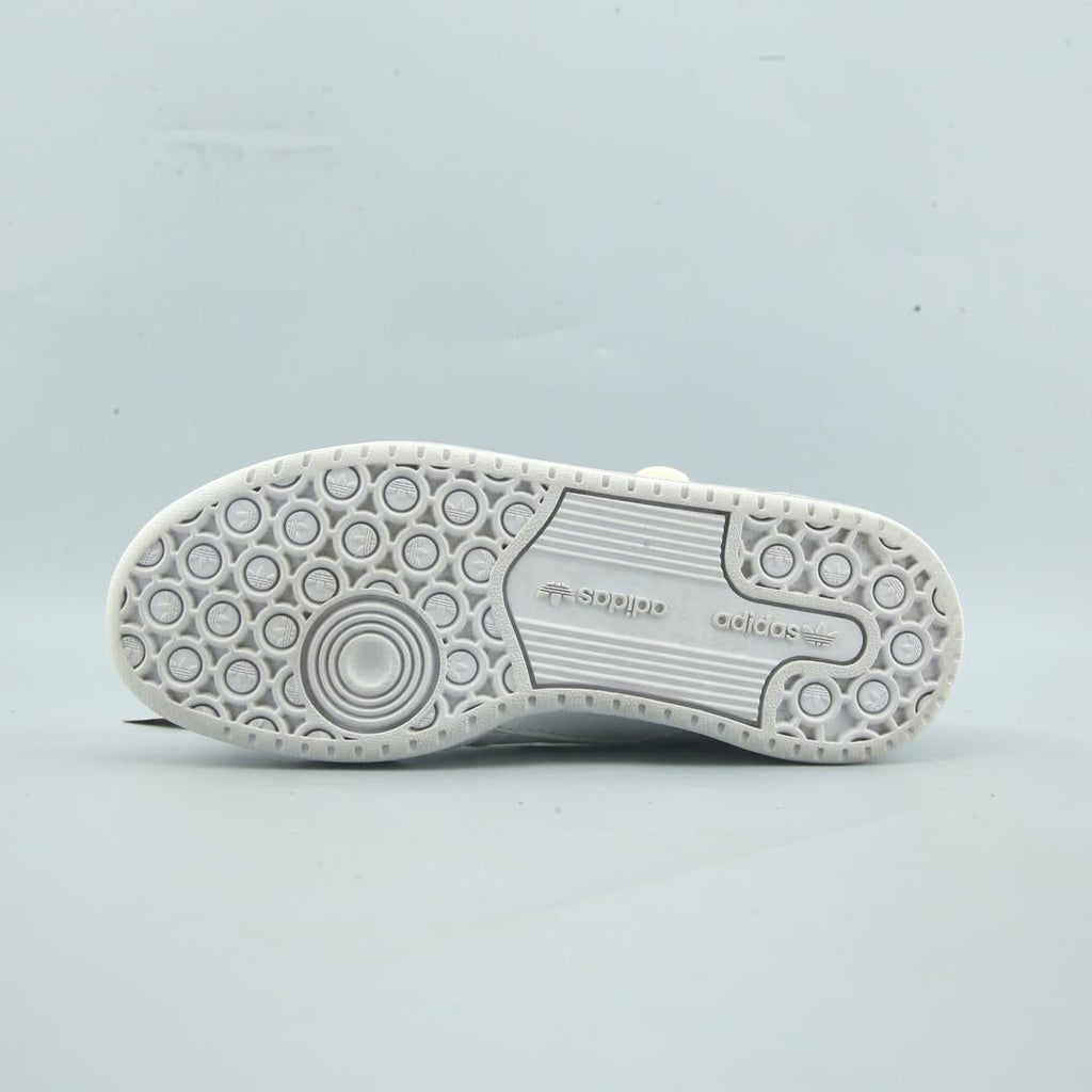 ADIDAS FORUM LOW