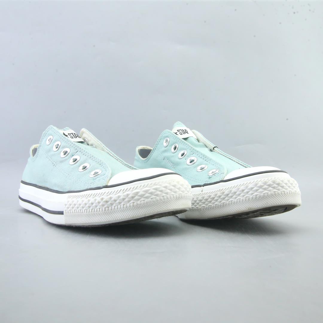 CONVERSE ALL STAR