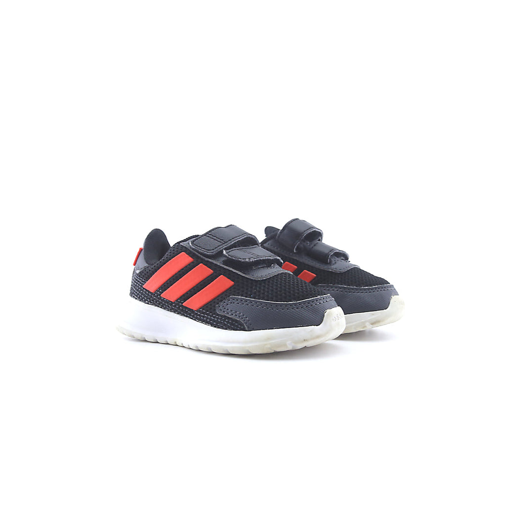ADIDAS NEO TENSOR