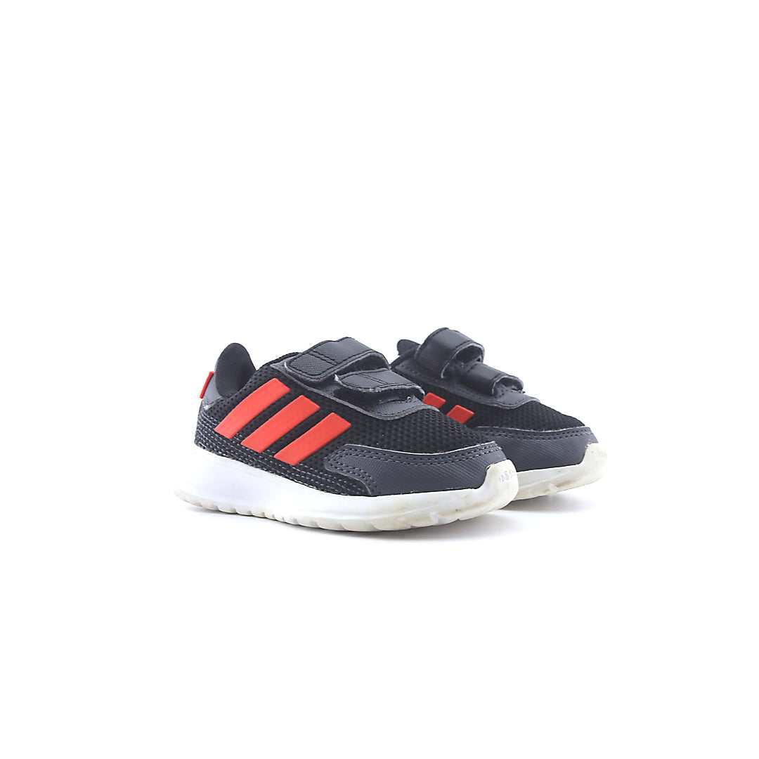 ADIDAS NEO TENSOR