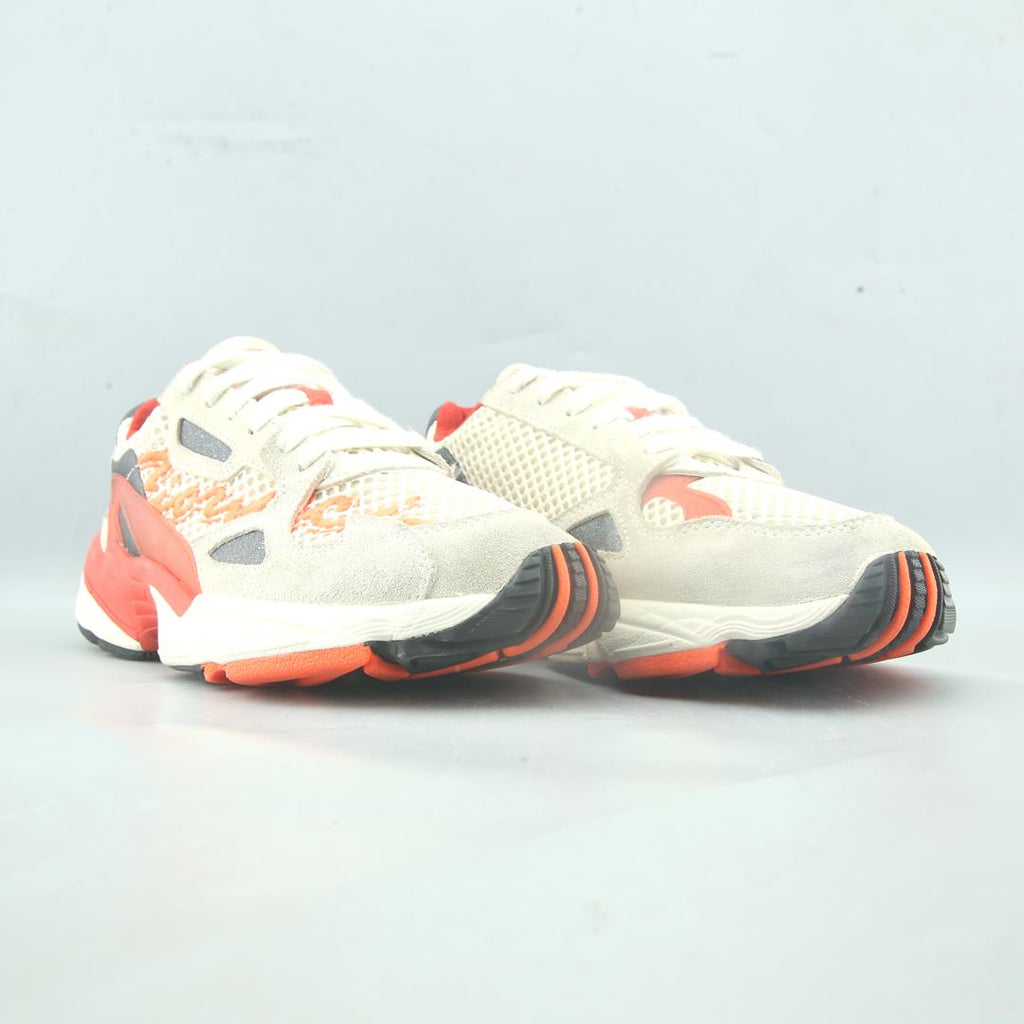 ADIDAS FALCON FIOURUCCI
