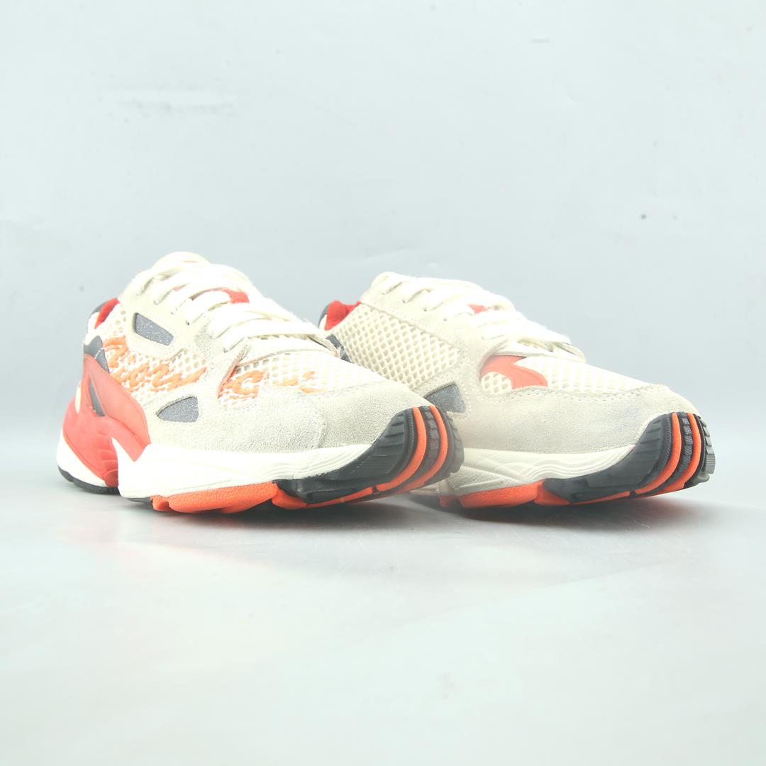 ADIDAS FALCON FIOURUCCI