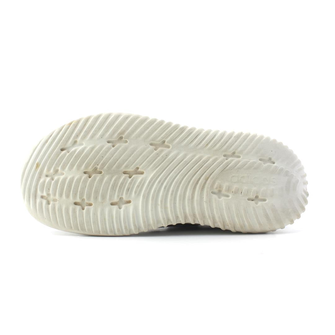 ADIDAS KAPTIR 2.0