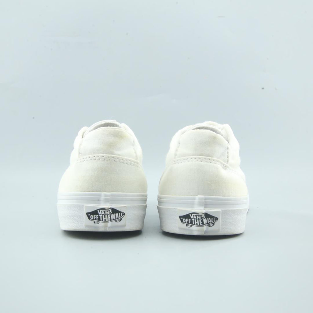 VANS AUTHENTIC