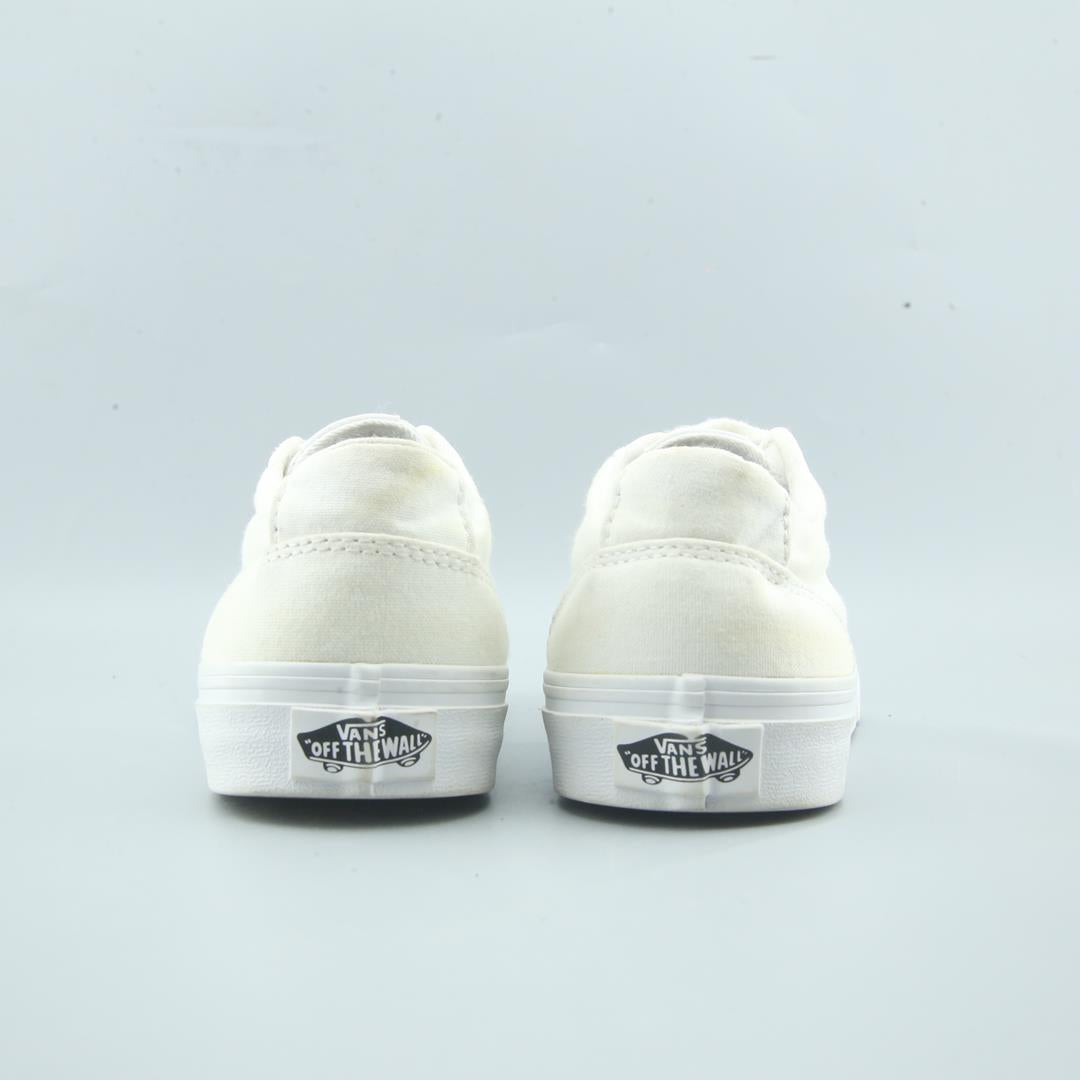 VANS AUTHENTIC