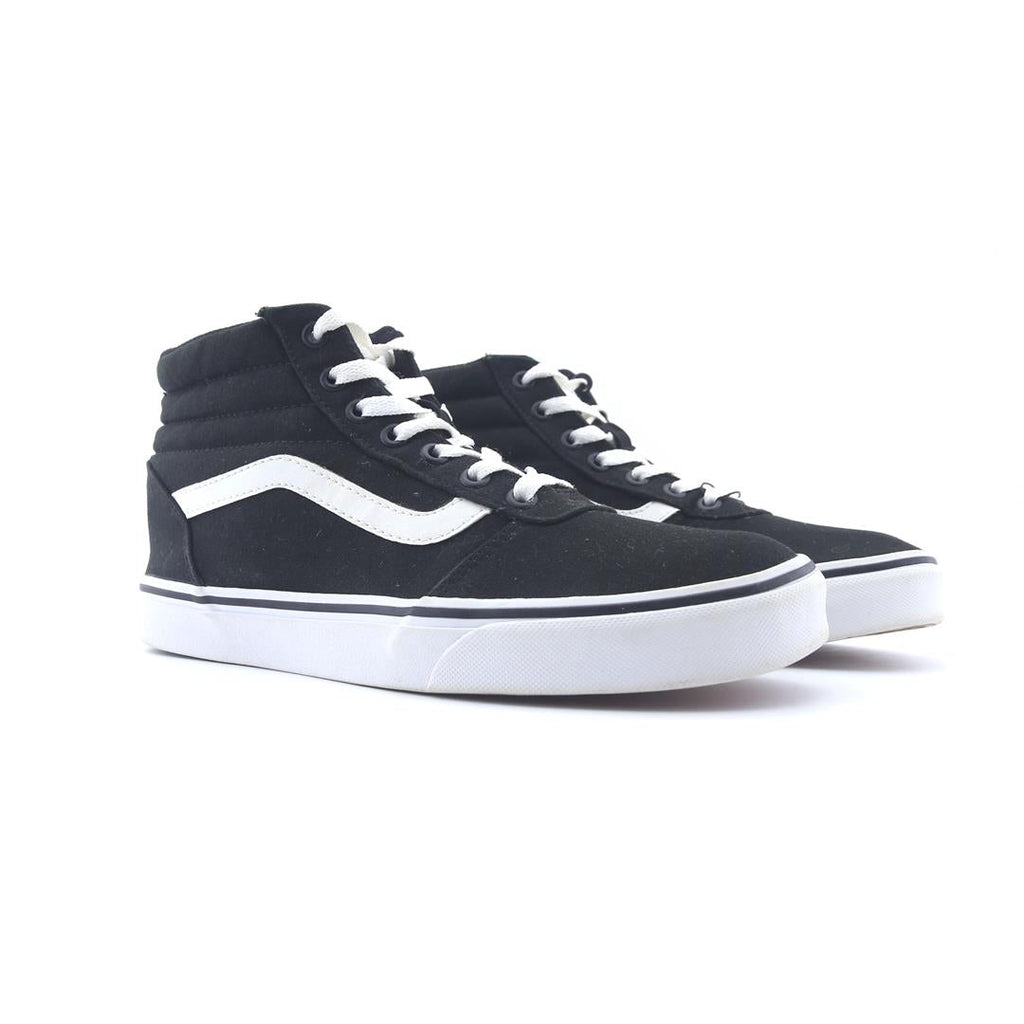 VANS SK8-HI
