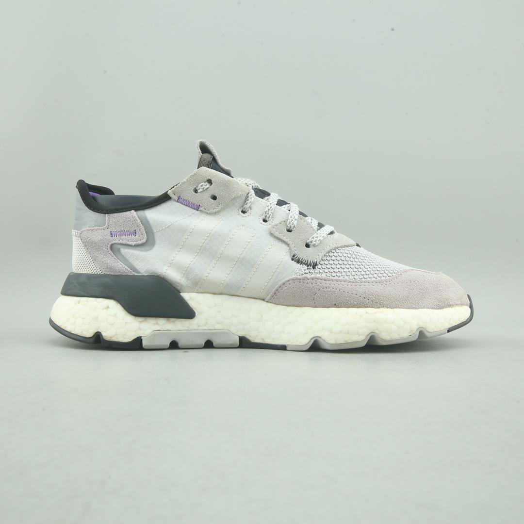 ADIDAS NITE JOGGER