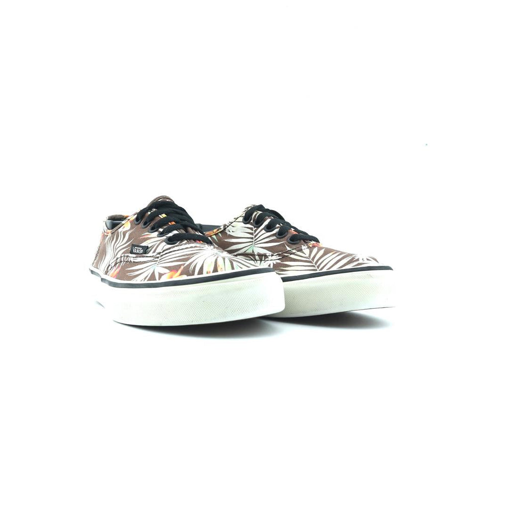 VANS AUTHENTIC