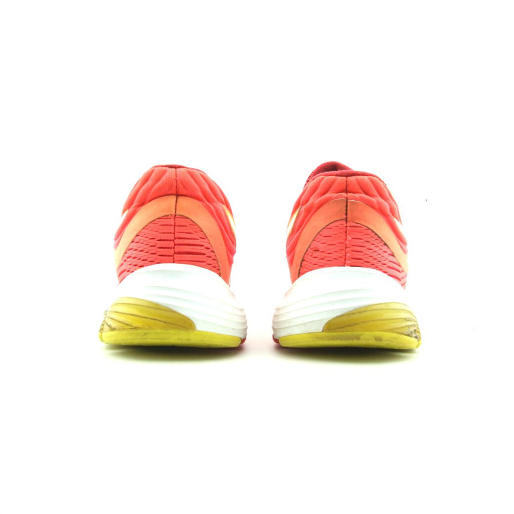 ASICS  GEL-PULSE 11