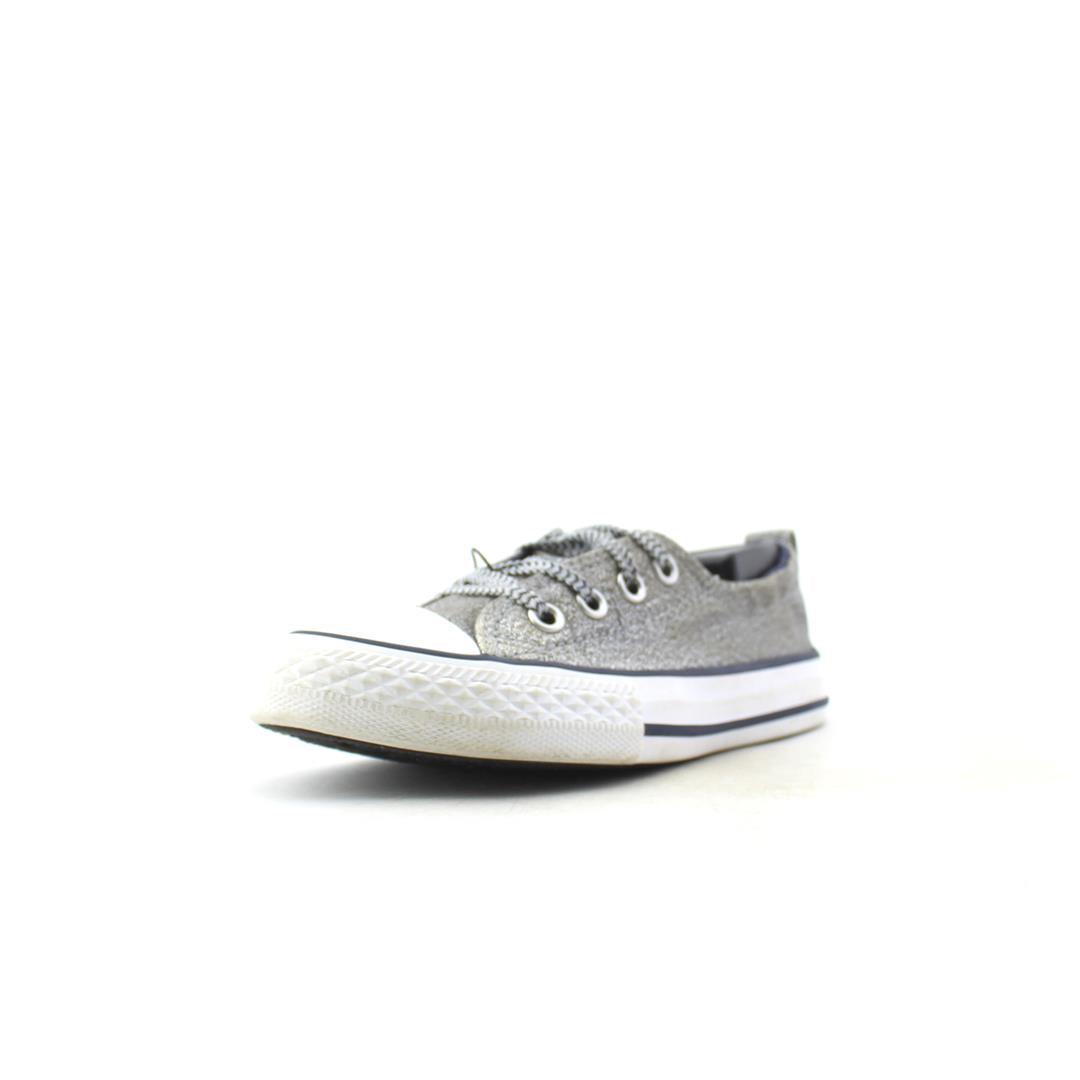 CONVERSE ALL STAR