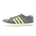 ADIDAS NEO LABEL
