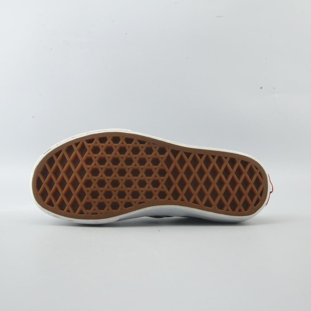 VANS CLASSIC  CHECKERBOARD