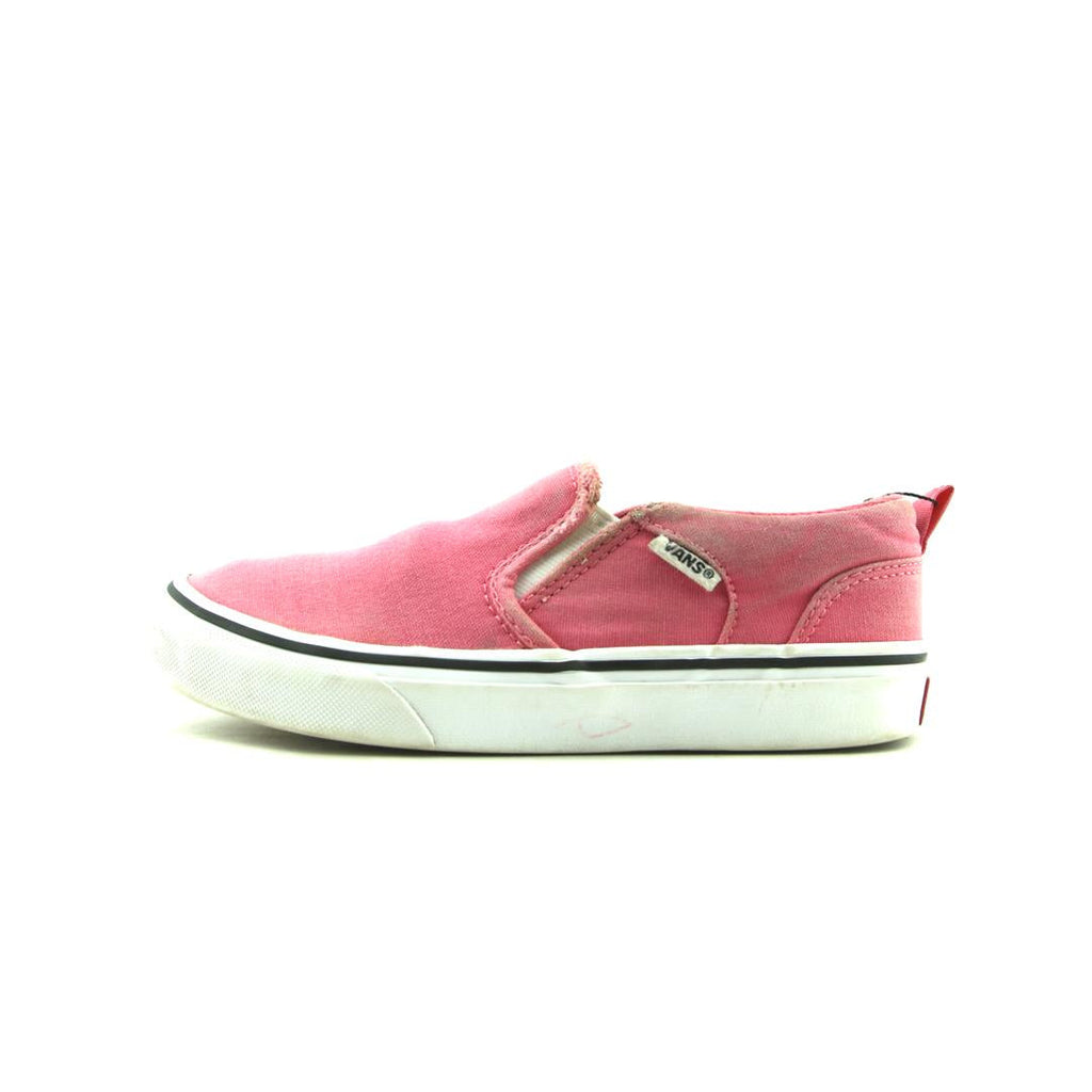 VANS CLASSIC