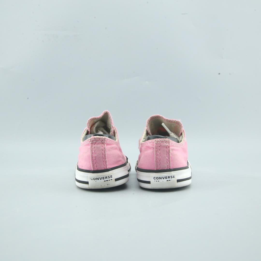 CONVERSE ALL STAR
