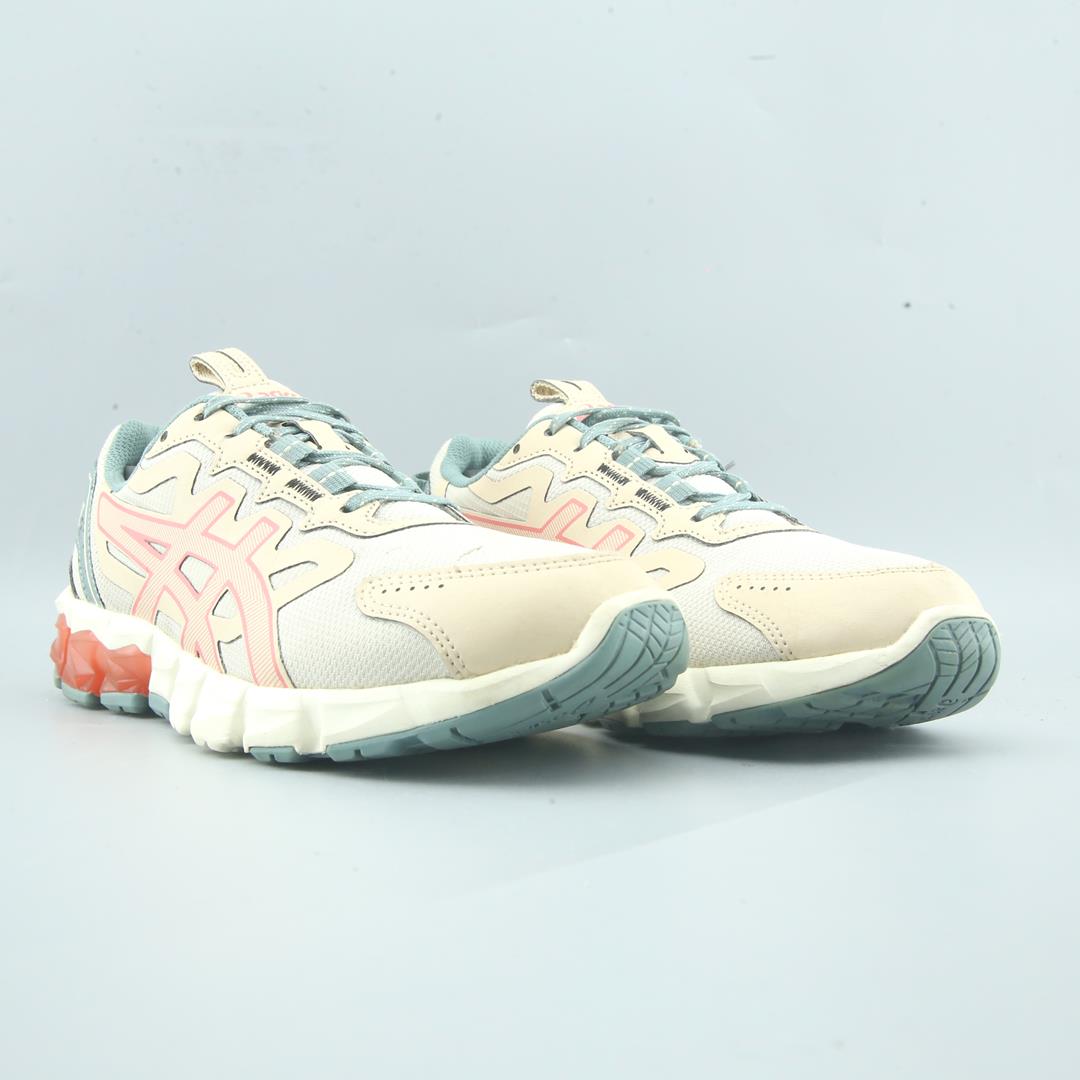 ASICS GEL QUANTUM 90