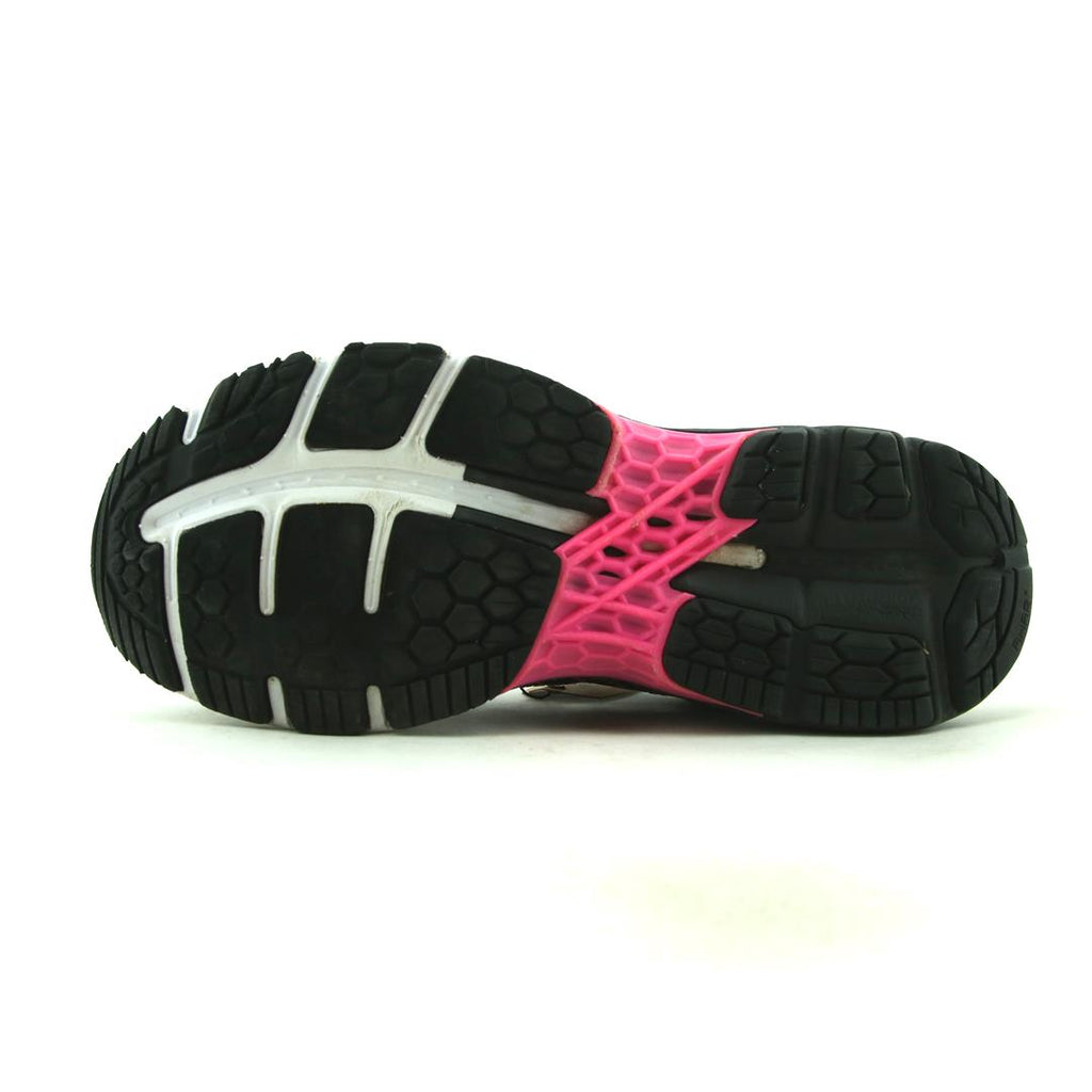 ASICS GEL-SUPERION 4