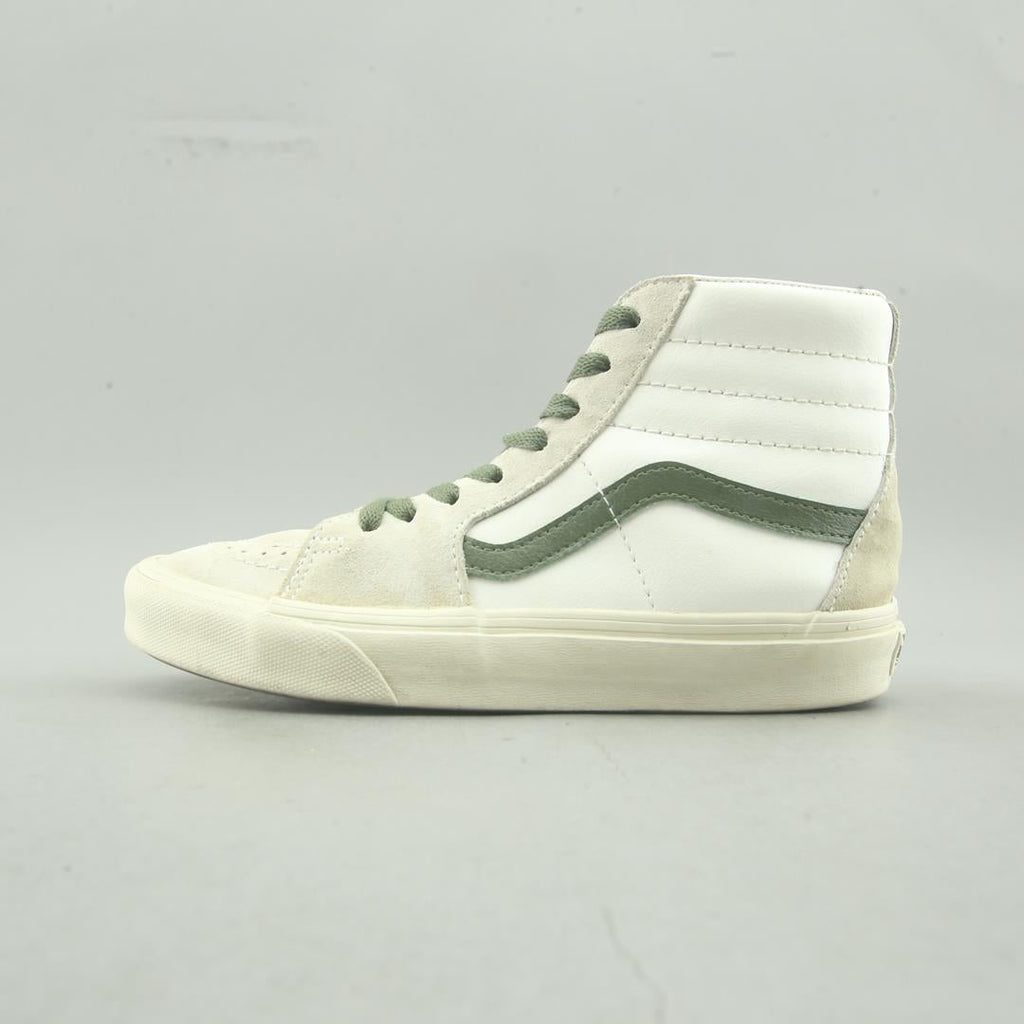 VANS SK8-HI