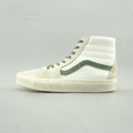 VANS SK8-HI
