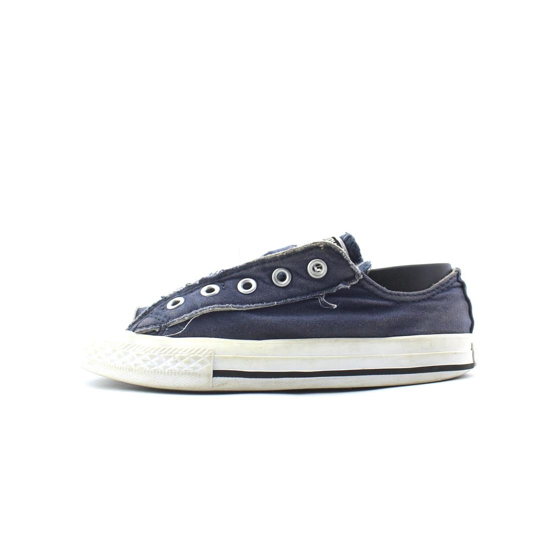 CONVERSE ALL STAR