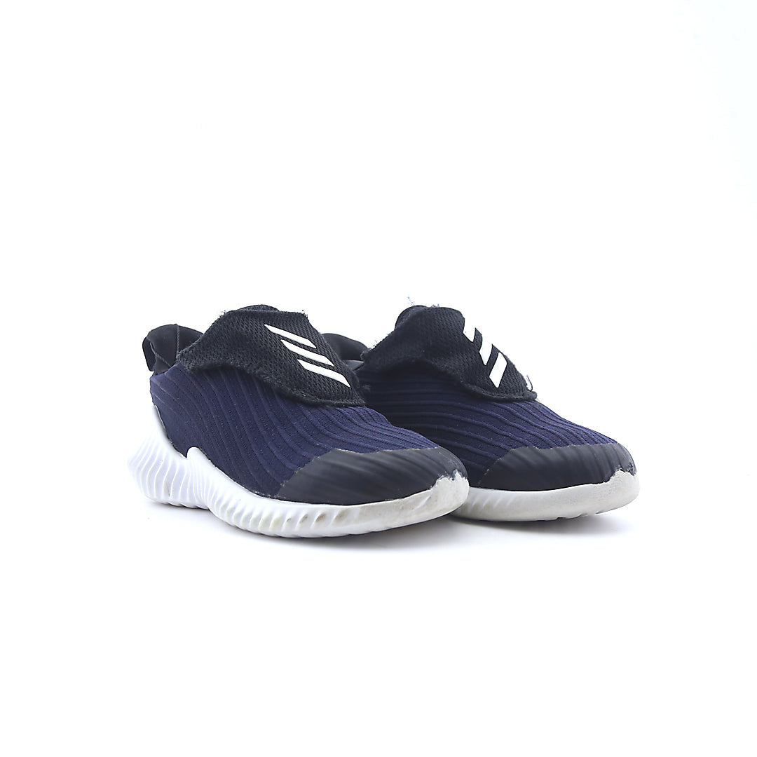 ADIDAS FORTARUN TANGO AC