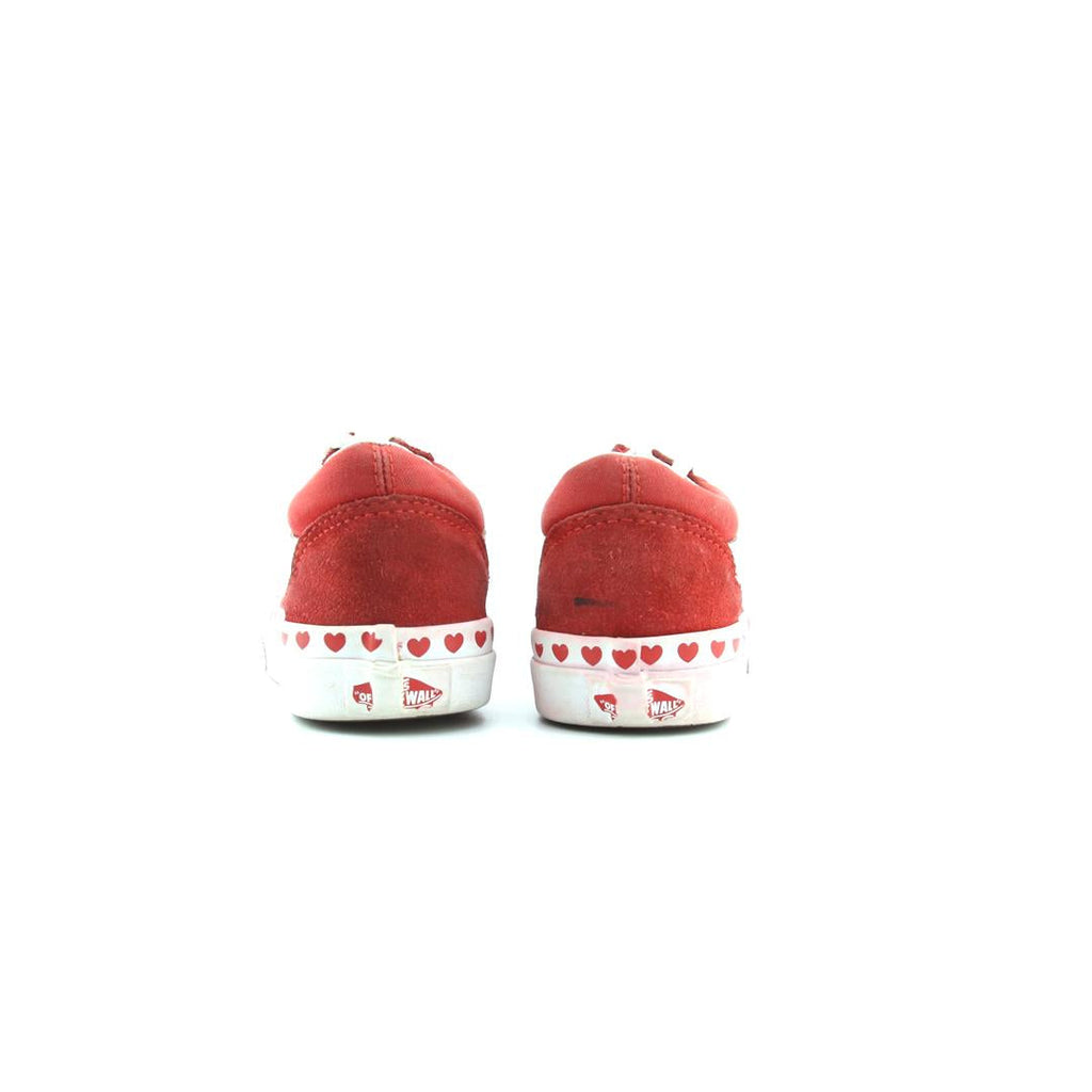 VANS OLD SKOOL
