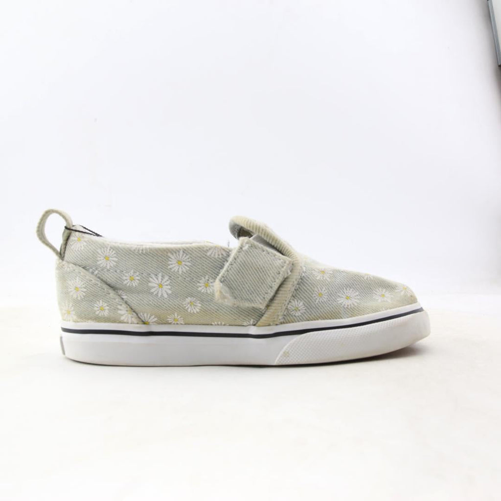 VANS CLASSIC