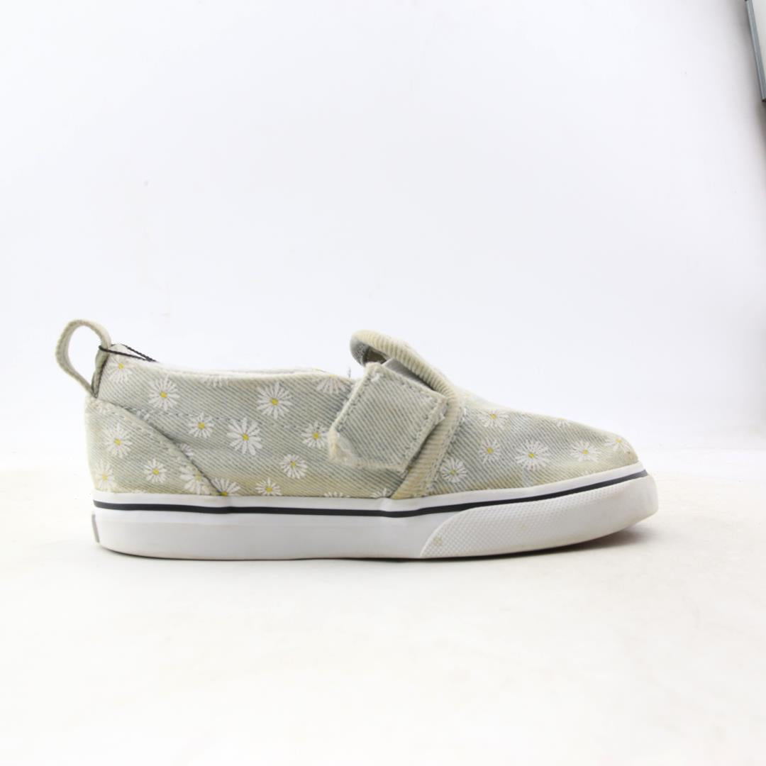 VANS CLASSIC