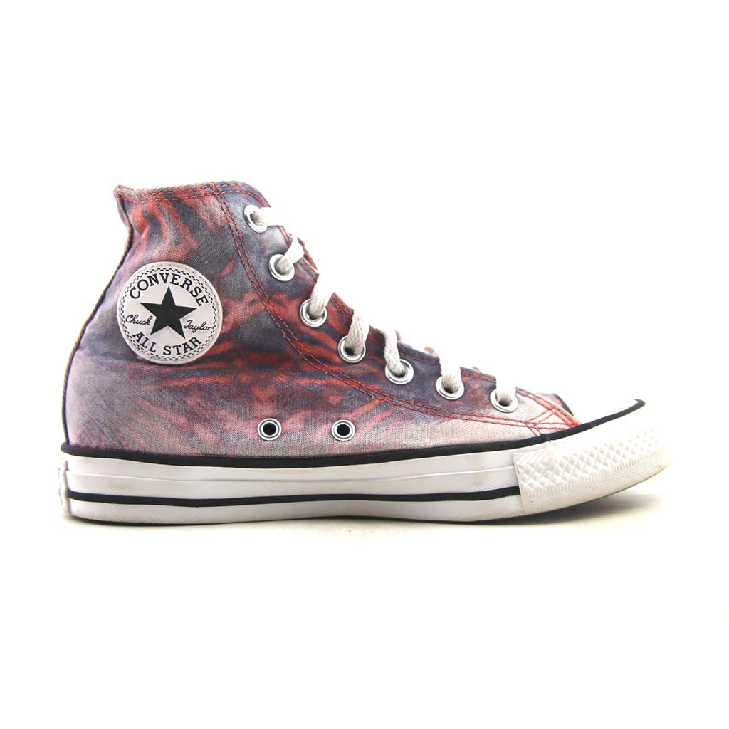 CONVERSE CHUCK TAYLOR ALL STAR