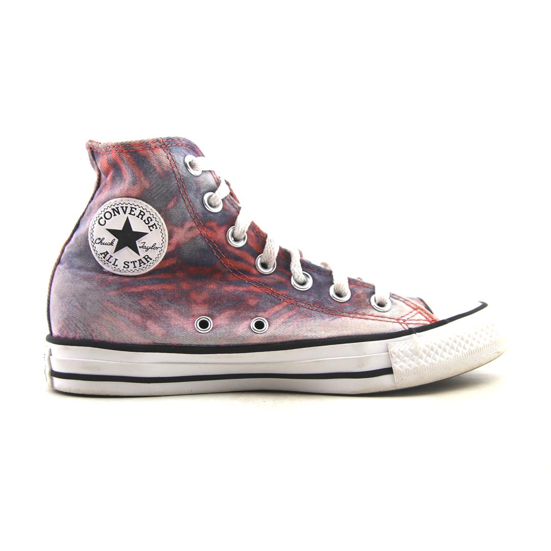 CONVERSE CHUCK TAYLOR ALL STAR