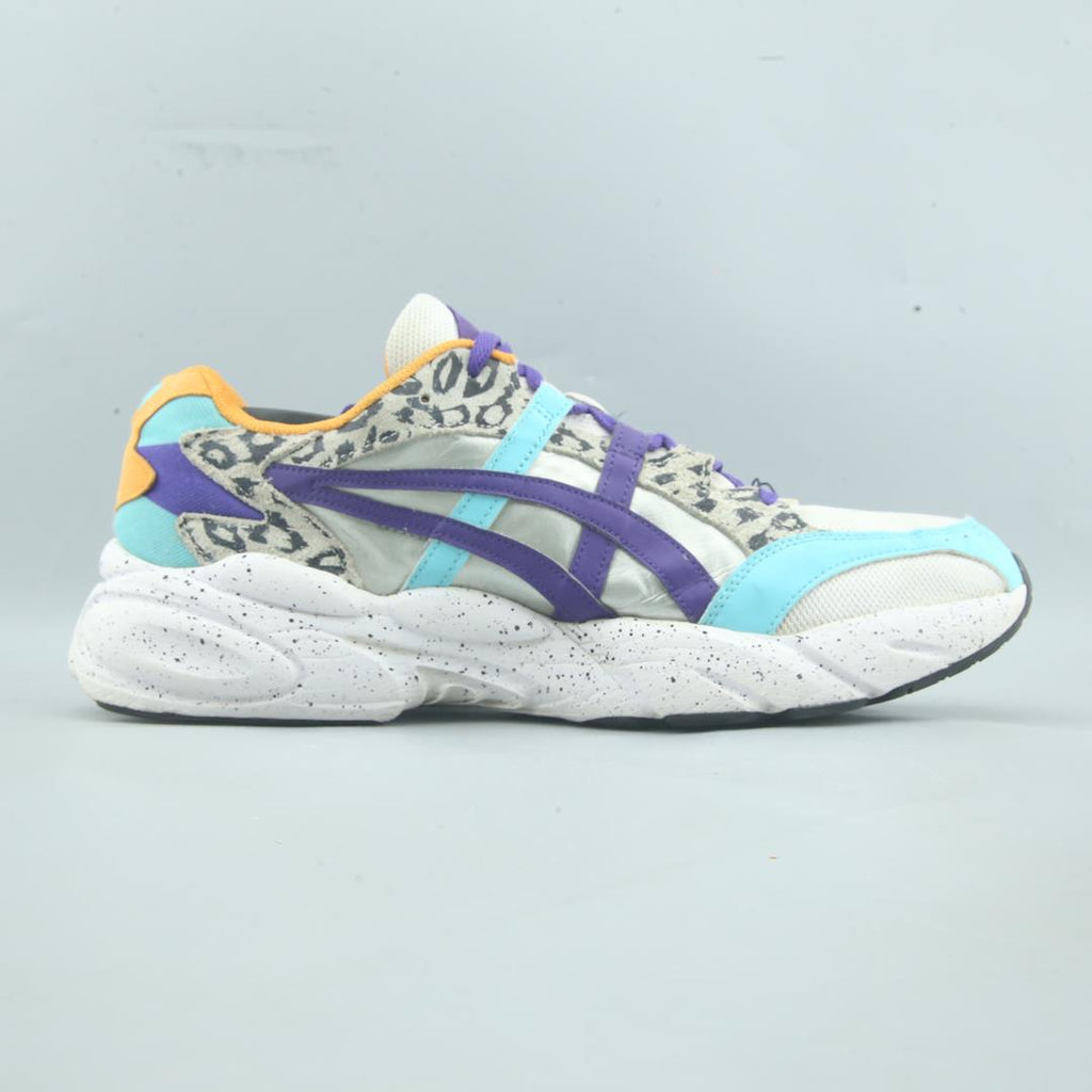 ASICS  GEL BND